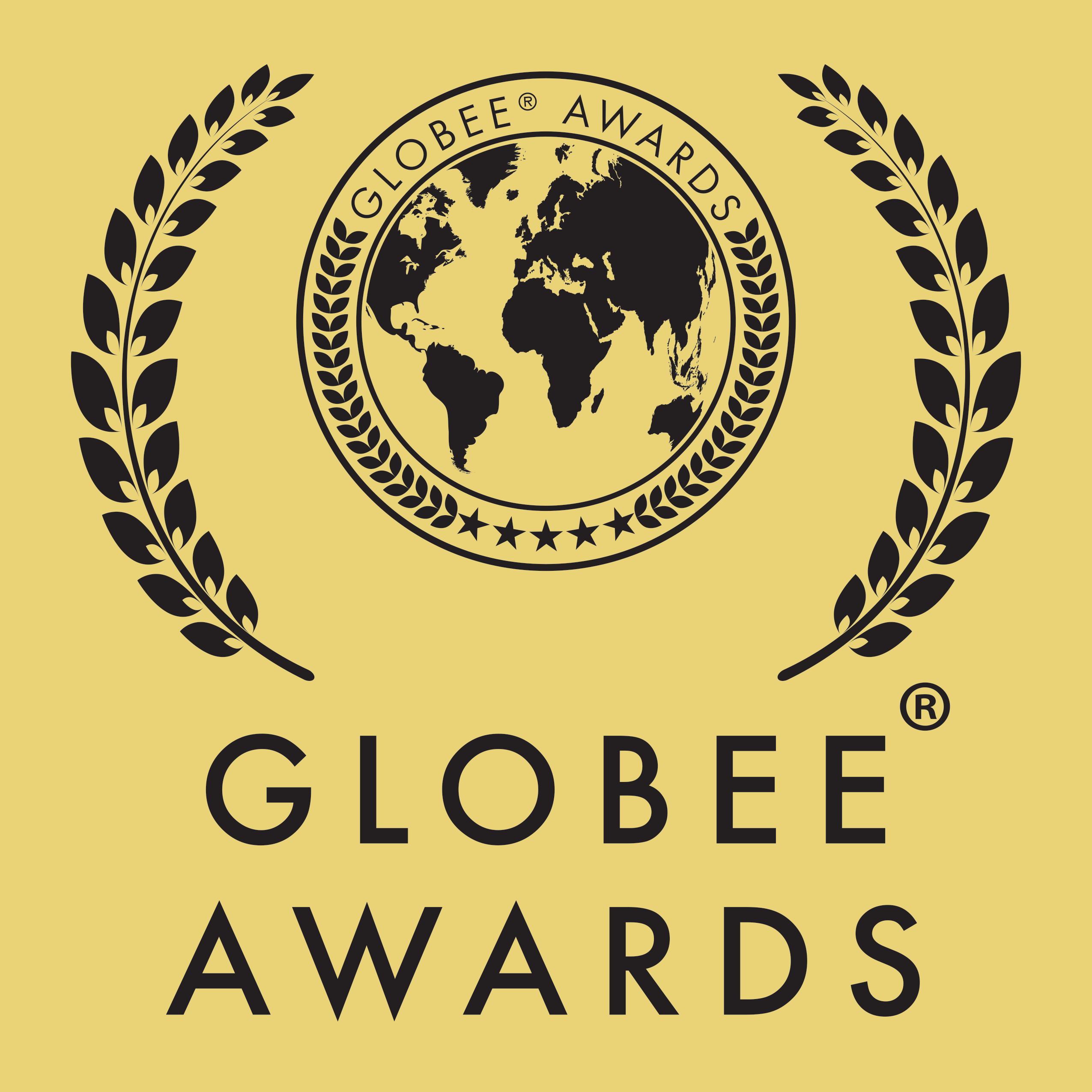 Experian Assistant Wins 2025 Globee Award for Technology