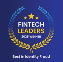Experian wins Juniper 2024 Future of Digital Award 