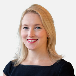 Evelyne Bull
